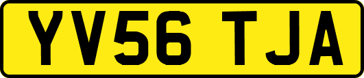 YV56TJA