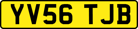 YV56TJB