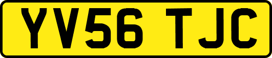 YV56TJC