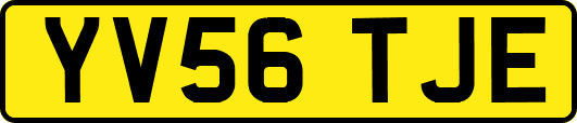 YV56TJE