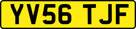 YV56TJF