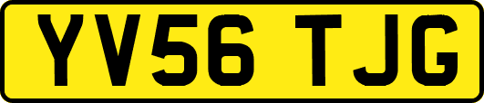 YV56TJG