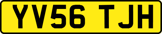 YV56TJH
