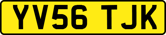 YV56TJK