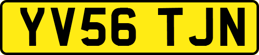 YV56TJN