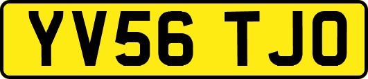 YV56TJO