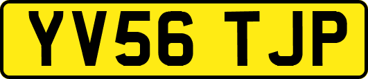 YV56TJP