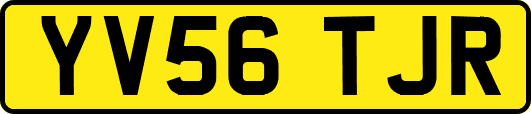 YV56TJR