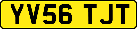 YV56TJT