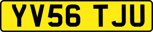YV56TJU