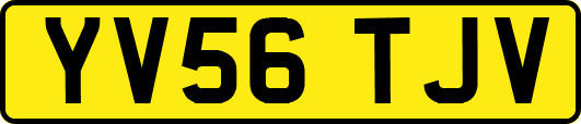 YV56TJV