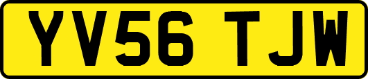 YV56TJW