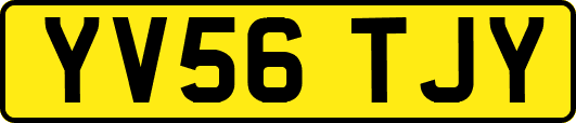 YV56TJY