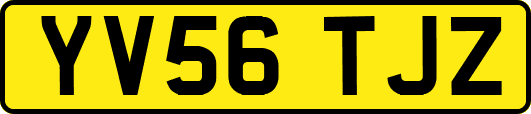 YV56TJZ