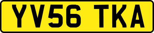 YV56TKA