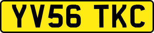 YV56TKC