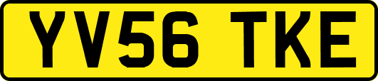 YV56TKE