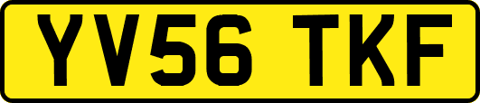 YV56TKF