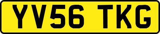 YV56TKG