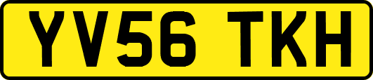 YV56TKH