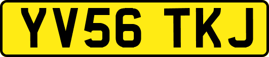 YV56TKJ