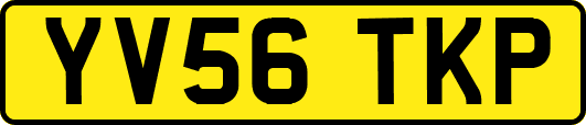 YV56TKP