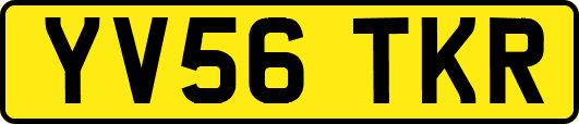 YV56TKR
