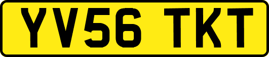 YV56TKT