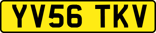 YV56TKV