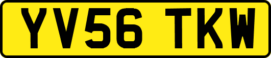 YV56TKW