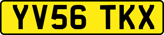 YV56TKX