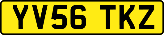 YV56TKZ