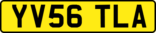 YV56TLA