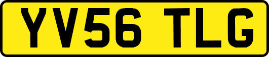 YV56TLG