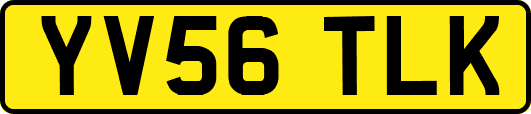YV56TLK