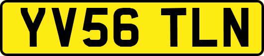 YV56TLN
