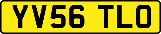 YV56TLO