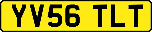 YV56TLT