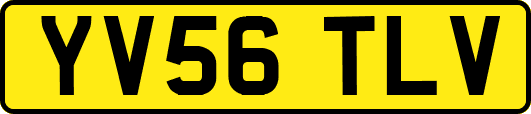 YV56TLV