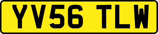 YV56TLW
