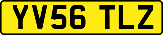 YV56TLZ