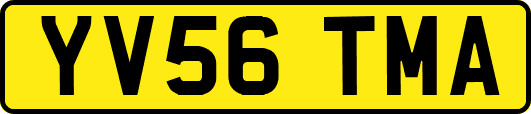 YV56TMA