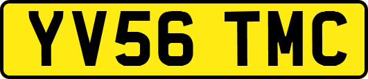 YV56TMC