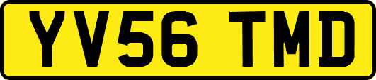 YV56TMD