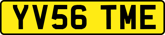 YV56TME