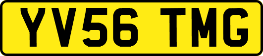 YV56TMG