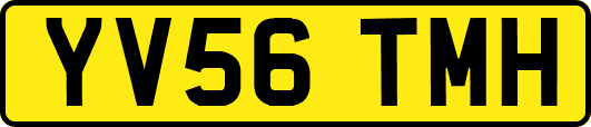 YV56TMH