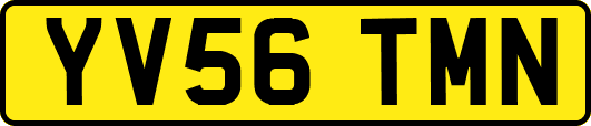 YV56TMN