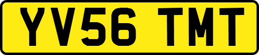 YV56TMT