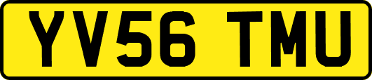 YV56TMU